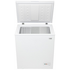 Esatto 146L Chest Freezer ECF146W image NaN