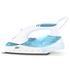 Morphy Richards Iron 40659 image NaN