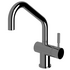 Sussex Taps VSM-14 Voda Sink Mixer Tap image NaN