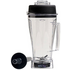BioChef High Performance Blender KT-BL-BC-AU-RD image NaN