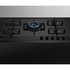 Fisher & Paykel Series 9 90cm Natural Gas Cooktop Black Glass CG905DNGGB4 image NaN