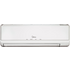 Midea MEF12 3.5kw Fixed Speed Reverse Cycle Split System Air Conditioner image NaN