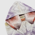 Missoni Marea 100 Hooded Robe Large 8053147226910 image NaN