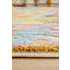 Rug Culture Dreamscape Medium Tropical Rug 300X80CM - DRM-855-TROP-300X80 image NaN