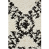 Rug Culture Saffron Large White Rug 290X200CM - SAF-33-WHT-290X200 image NaN
