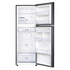 Samsung 305L Top Mount Frost Free Fridge SRT3100B image NaN
