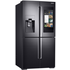 Samsung 825L French Door Fridge SRF825BFH4 image NaN