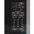 Samsung Microwave ME6124ST image NaN
