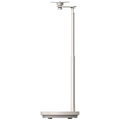 XGIMI Floor Stand Ultra F069S