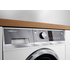 Fisher & Paykel DE8060P1 8kg Condenser Dryer image NaN
