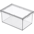 The Container Store 10 Piece Pantry Pack 1 VTCS-PANTRY-P1 image NaN