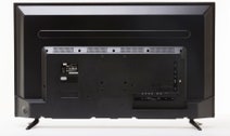 TCL L40D2700F 40 Inch 101.6cm Full HD LED LCD TV hero image