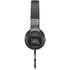 JBL JBLE35BLK On Ear Headphones image NaN