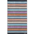 Missoni Adam 160 Beach Towel -  8051275496120 image NaN