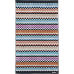 Missoni Adam 160 Beach Towel -  8051275496120 hero image
