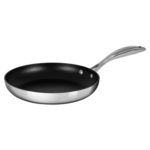 Scanpan HaptIQ 26cm Fry Pan 17192 hero image