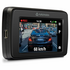 Navman MiVUE740 Full HD Dash Cam with GPS Tagging 4126585 image NaN