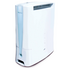 Ausclimate Cool Seasons 10L Desiccant Dehumidifier AU1000DD image NaN