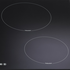 DeLonghi DEIND804 80cm Induction Cooktop image NaN