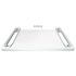 Bosch Stacking Kit for Washing Machines and Tumble Dryers with Pull-Out Shelf WTZ27500 image NaN