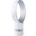 Dyson AM06 Desk Fan 301201-01 image NaN