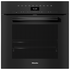 Miele DGC7450 VitroLine Steam Combi Oven Black DGC7450OBSW image NaN