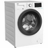 Beko 8.5kg Front Load Washing Machine BFL8510W image NaN