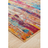 Rug Culture Dreamscape Large Raspberry Rug 400X80CM - DRM-853-RASP-400X80 image NaN