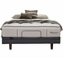 Sealy Posturepedic Sophia Flex Medium Queen Mattress - 735570 image NaN