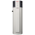 Rinnai 315L Enviroflo Heat Pump Hot Water System V2 for Hard Water with Wi-Fi EHPA315VMAWH image NaN
