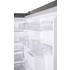 LG GB-W449UPLX 450L Bottom Mount Fridge image NaN