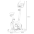 Lifespan Fitness EXER-58 Exercise Bike image NaN