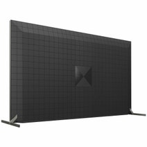 Sony 85 Inch Z9J Master Series 8K HDR Smart Google TV XR85Z9J hero image