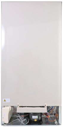Fisher & Paykel E522BRXU4 519L Bottom Mount Fridge hero image