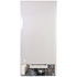 Fisher & Paykel E522BRXU4 519L Bottom Mount Fridge image NaN