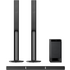 Sony HTRT40 5.1 Ch Home Cinema Soundbar System image NaN