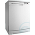 Westinghouse Dishwasher WDF902WA image NaN