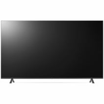 LG 75 Inch UQ90 4K Smart UHD TV 75UQ9000PSD hero image