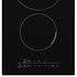 Westinghouse WHI324BA 30cm Induction Cooktop image NaN