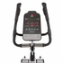 Reebok RFCR-EXSL8 SL8.0 Exercise Bike image NaN