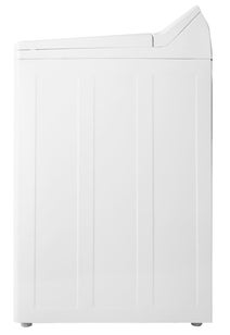 Simpson SWT9542 9.5kg Top Load Washing Machine hero image