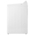 Simpson SWT9542 9.5kg Top Load Washing Machine image NaN