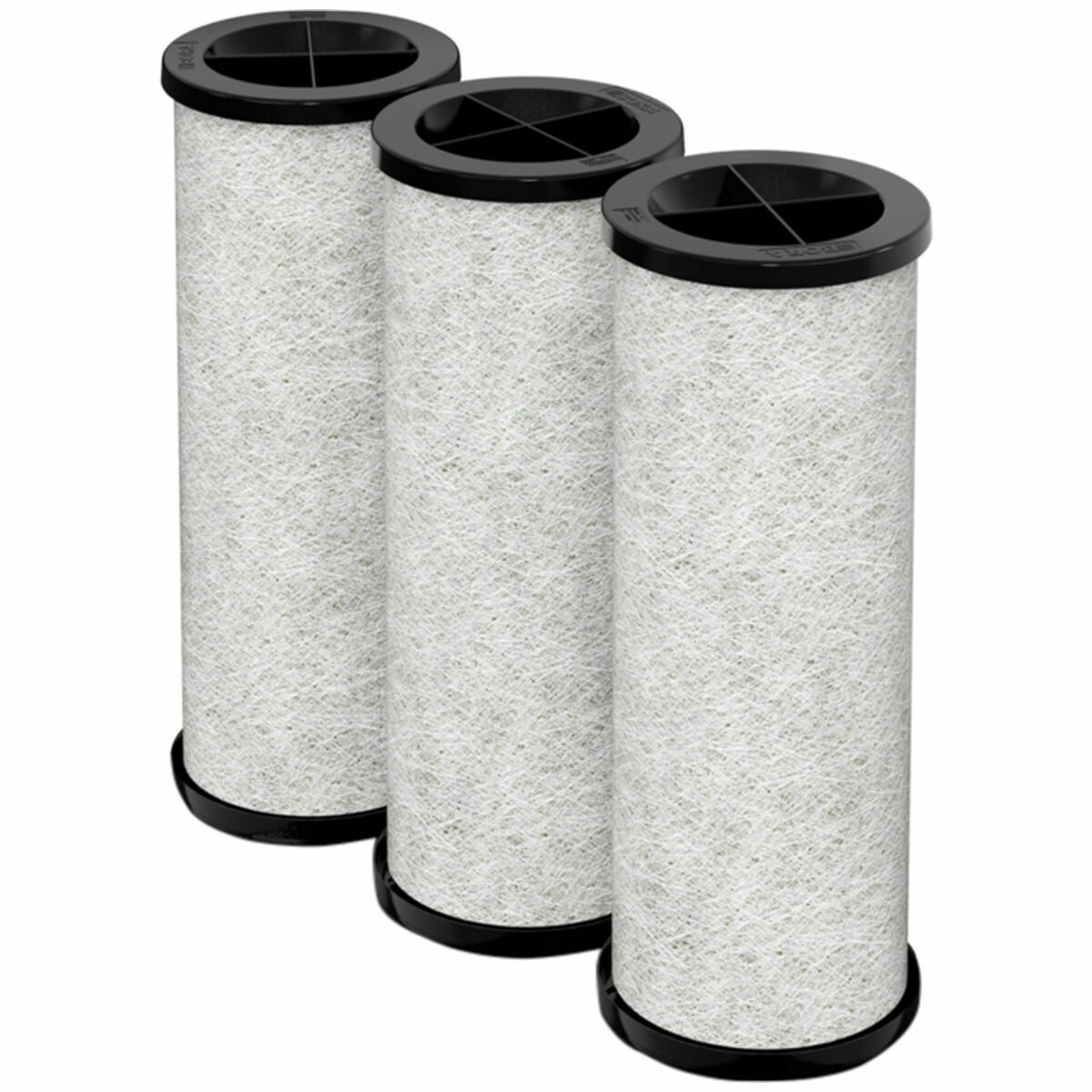 BORA Air Purification Box 3 Replacement Filters ULB3AS hero image