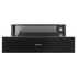 Smeg CPRA115N Linea Aesthetic Warming Drawer image NaN
