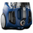 Beko 1550W Bagless Vacuum Cleaner VCO6325FD image NaN