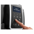 DeLonghi Dinamica Fully Automatic Coffee Machine ECAM35055SB image NaN