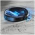 MyGenie X Sonic Pro Robot Vacuum Black10002248 image NaN