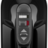 KitchenAid KHM926 Artisan Hand Mixer Onyx Black 93820 image NaN