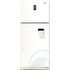 534L Samsung Fridge SR531EDW image NaN