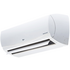 LG 3.5kW Reverse Cycle Split System P12AWN-14 image NaN
